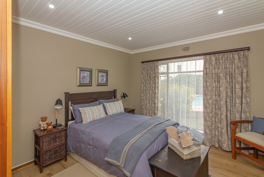 4 Bedroom Property for Sale in Jordania Free State